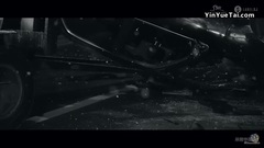 圭贤(Super Junior) - Blah Blah 中韩字幕(DiamondSub呆萌原创)