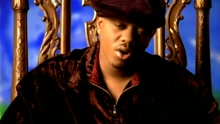 Donell Jones - Knocks Me Off My Feet