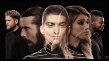 Pentatonix - God Rest Ye Merry Gentlemen