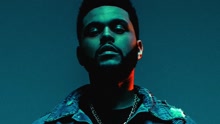 The Weeknd - M A N I A