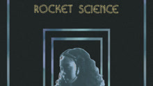 Joyce Wrice - Rocket Science