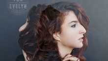 Evelyn
