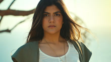 Ananya Birla - Livin'The Life
