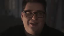 Jordan Smith - Stand In The Light