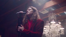 BØRNS - American Money