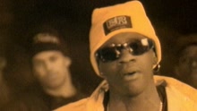 Jodeci - Gotta Love