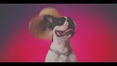 Побудь со мной