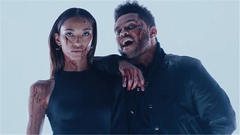 The Weeknd - M A N I A