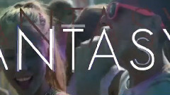 Cuebrick - Unity Official Holi Gaudy Anthem