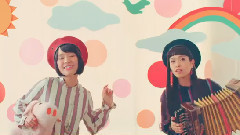 進め,たまに逃げても