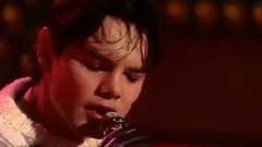 Alphaville - Big In Japan