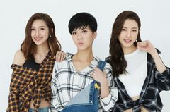 不要每天陪我聊天因为我害怕会喜欢上你