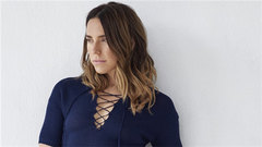 Melanie C - Dear Life