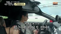 B.A.P - [六站联合]161121 MBC Music B.A.P 美好的一天 E06 精效中字