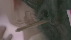 Park Juhee - The Way To Love