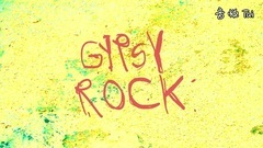 Damian & Brothers & Andra & Cabron - Lume, lume