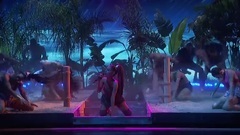 Ariana Grande - Side To Side