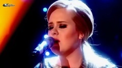 Adele - Adele vs Modern Talking - Set Fire To The Rain ( Let's GoMusic )