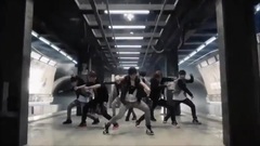 BTS - House Of Cards HYUNJAE REMIX WITH BTS VOCALS [by RYUSERALOVER]