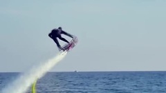 Listen To Your Heart (Remix 2016)