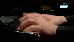 주미강-크롤 '밴조와 피들'(Jumi Kang-Kroll Banjo and Fiddle)