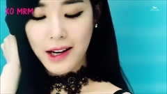 행복(Happiness)-Mr.Mr. - Red Velvet 레드벨벳 and Girls' Generation 소녀시대 Mashup