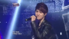 EXO-K_MAMA_KBS MUSIC BANK_2012.05.04