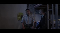 影视原声 - 爱你的人- 预告片2.