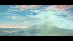 影视原声 - 内部运作 _ 预告片