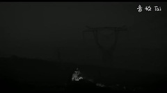 影视原声 - 塔洛-为人民服务版预告