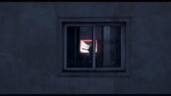 影视原声 - 太阳之下 _ 预告片