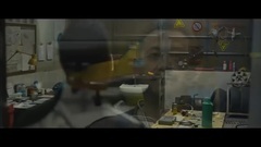 影视原声 - 完美有多美-先行版预告片