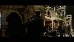 影视原声 - 西班牙女王 _ 预告片