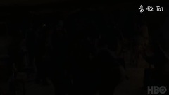 影视原声 - 西部世界- 第九集 预告.