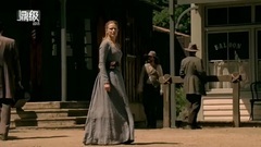 影视原声 - 西部世界-第八季预告