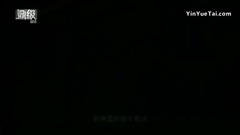 影视原声 - 西部世界- 第一季第四集中文版预告片