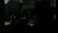 影视原声 - 西部世界-预告片1