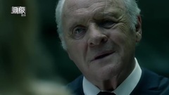 影视原声 - 西部世界-中文版预告片