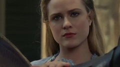 影视原声 - 西部世界-预告片2