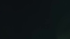 Would That Make You Dance