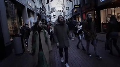 Kako Da Joj Kazem Da Mislim Na Nju