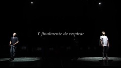 Campaña ELA Argentina 2016