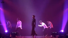 VIXX TV 第二季 E57