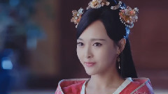 长乐的八珍汤中发现了问荆草