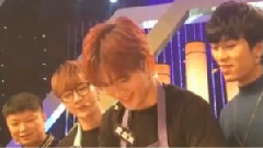 赵品霖照片影集