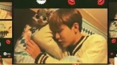 爱是可以把人唤醒的力量