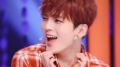 赵品霖相片影集