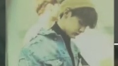 你是吾木提 你是希望