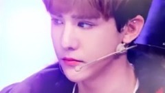 音悦众筹告白季 正能量偶像评选