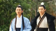 全世界最好的晏紫东